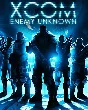 🔥XCOM: Enemy Unknown STEAM💳0%💎GUARANTEE🔥