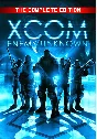 🔥XCOM Enemy Unknown The Complete Edition RU/CIS💳0%🔥