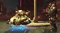 🔥XCOM Enemy Unknown The Complete Edition RU/CIS💳0%🔥