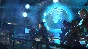 🔥XCOM Enemy Unknown The Complete Edition RU/CIS💳0%🔥