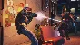 🔥XCOM: Chimera Squad STEAM RU/CIS💳0%💎GUARANTEE🔥