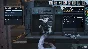 🔥XCOM: Chimera Squad STEAM RU/CIS💳0%💎GUARANTEE🔥