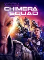 🔥XCOM: Chimera Squad STEAM RU/CIS💳0%💎GUARANTEE🔥