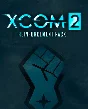 🔥XCOM 2: Reinforcement Pack DLC STEAM💳0%💎GUARANTEE🔥