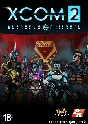 🔥XCOM 2: Anarchy´s Children DLC STEAM💳0%💎GUARANTEE🔥