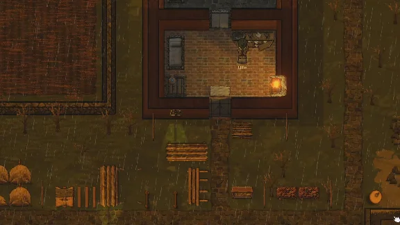 Clanfolk (Steam Gift Россия) 🔥