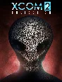 🔥XCOM 2 Collection XBOX💳0%💎GUARANTEE🔥
