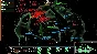 NEBULOUS: Fleet Command (Steam Gift RU) 🔥
