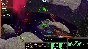 NEBULOUS: Fleet Command (Steam Gift RU) 🔥