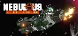 NEBULOUS: Fleet Command (Steam Gift RU) 🔥