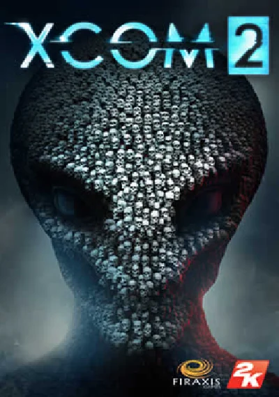 🔴🔥XCOM 2 XBOX ONE X|S 💳0%💎GUARANTEE 🔥