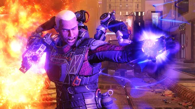 🔴🔥XCOM 2 XBOX ONE X|S 💳0%💎ГАРАНТИЯ 🔥