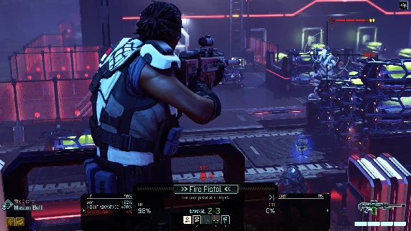 🔴🔥XCOM 2 XBOX ONE X|S 💳0%💎GUARANTEE 🔥