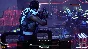 🔴🔥XCOM 2 XBOX ONE X|S 💳0%💎GUARANTEE 🔥