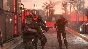 🔴🔥XCOM 2 XBOX ONE X|S 💳0%💎GUARANTEE 🔥