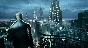 ☑️⭐Hitman Absolution XBOX +DLC⭐Buy it u⭐☑️#