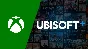 🔥UBISOFT+ PREMIUM 1 MONTH XBOX/PC