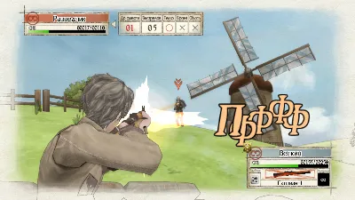 🔥Valkyria Chronicles 2014 STEAM РФ/СНГ💳0%💎ГАРАНТИЯ🔥