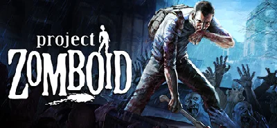 Project Zomboid Steam gift Russia Ukraine GLOBAL CIS UA