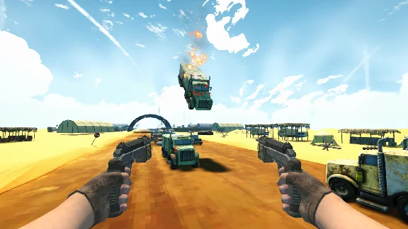 MEATGRINDER STEAM•RU ⚡️AUTODELIVERY 💳0%
