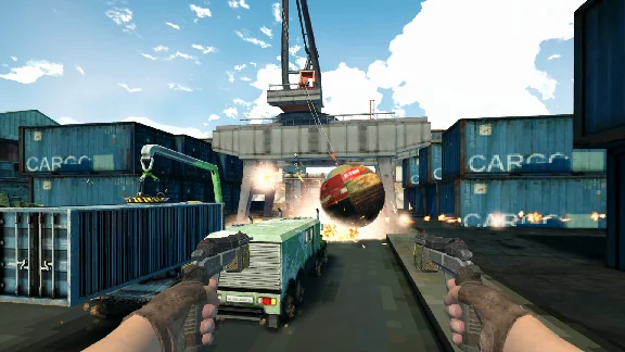 MEATGRINDER STEAM•RU ⚡️AUTODELIVERY 💳0%