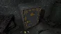 911: Cannibal 💎 STEAM GIFT RUSSIA
