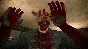 911: Cannibal 💎 STEAM GIFT RUSSIA