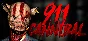 911: Cannibal 💎 STEAM GIFT RUSSIA