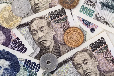 ✅ €100 Card for PayPal - EUR; + USD, GBP, JPY - INSTANT