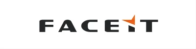 🌏❤️CS2 FACEIT Premium подписка 1-12 месяцев ⚡️