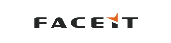 🌏❤️CS2 FACEIT Premium subscription 1-12 months ⚡️