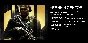 ⭐️ВСЕ СТРАНЫ⭐️ Call of Duty MW2/WR2 Черный сектор STEAM