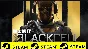 ⭐️ВСЕ СТРАНЫ⭐️ Call of Duty MW2/WR2 Черный сектор STEAM