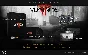 Warhammer: Vermintide 2 - Collectors Edition STEAM/RU