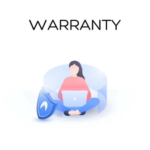 NordVPN PREMIUM 🎫 2024 ✅ БЕЗ 2FA ГАРАНТИЯ (Nord VPN)🔥