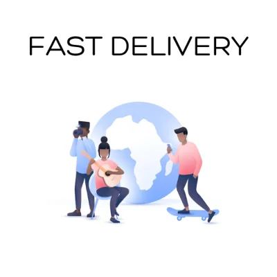 NordVPN PREMIUM 🎫 VPN 2023 ◼ WARRANTY + CASHBACK 🎁