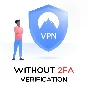 NordVPN PREMIUM 🎫 VPN 2023 ◼ ГАРАНТИЯ + КЕШБЭК 🎁