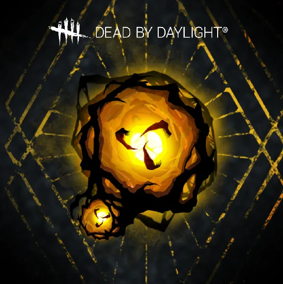 Dead by Daylight - Auric Cells Pack (1100)✅PC