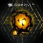 Dead by Daylight - Auric Cells Pack (1100)✅PC