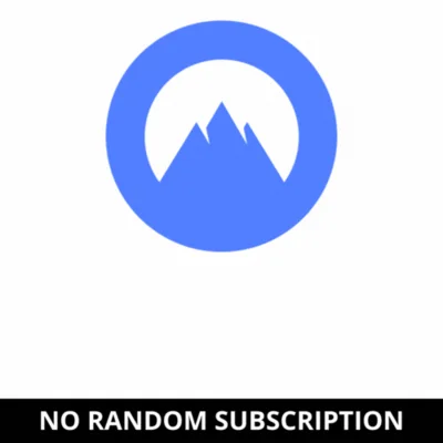 NordVPN PREMIUM 🎫 2024 ✅ БЕЗ 2FA ГАРАНТИЯ (Nord VPN)🔥