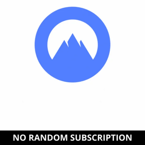 NordVPN PREMIUM 🎫 2024 ✅ БЕЗ 2FA ГАРАНТИЯ (Nord VPN)🔥