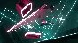 Beat Saber - Panic! At The Disco - Crazy = Genius 💎DLC
