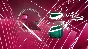 Beat Saber - Panic! At The Disco - Crazy = Genius 💎DLC