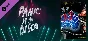 Beat Saber - Panic! At The Disco - Crazy = Genius 💎DLC