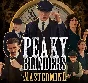 Peaky Blinders: Mastermind ✅ (Steam ключ) 🔑 GLOBAL