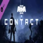 ⭐️ Arma 3 Contact Steam Gift ✅ АВТОВЫДАЧА 🚛ВСЕ РЕГИОНЫ