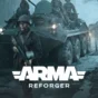 ⭐️ Arma Reforger Steam Gift ✅ AUTO 🚛ALL REGIONS RU CIS
