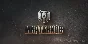 World of Tanks 🎁Lesta ✅ Proven silver mining methods