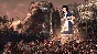 Alice Madness Returns (Origin key EA App) Multilanguage