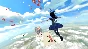 Alice Madness Returns (Origin key EA App) Multilanguage